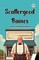 Scattergood Baines