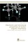 Electronic and structural properties of metal-organic interfaces