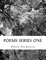 Poems Series One