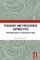 Pedagogy and Prescribed Capabilities