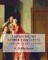 Erema; or, my father's sin (1877). By