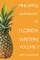 Pineapple Anthology of Florida Writers, Volume 3