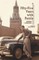 Fifty-Five Years with Russia
