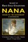 Ãmile Zola Collection - Nana, Sequel to "The Assommoir" (L'Assommoir)