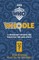 Doctor Who: Whodle