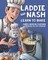 Laddie and Nash Learn to Bake