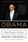 Mendell, D: Obama