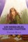 Les miserables, volume I Fantine (English Edition)