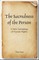 The Sacredness of the Person