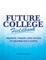 Future College Fieldbook