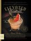 Elevated Cocktails: Craft Bartending With Montanya Rum