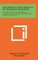 The Principle and Practice of Mahayana Buddhism