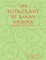 The Retaurant of Many Orders