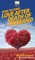 How To Find Love After Death Of Husband