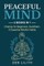 Peaceful Mind