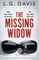 The Missing Widow