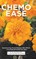 Chemo Ease