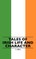 Tales Of Irish Life And Character