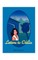 Letters to Odilia