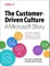 The Customer-Driven Culture: A Microsoft Story