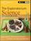 Exploratorium Snackbook