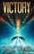 Victory
