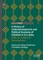 A History of Underdevelopment and Political Economy of Inflation in Sri Lanka