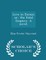 Love in Excess; Or, the Fatal Enquiry. a Novel. - Scholar's Choice Edition