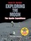 Exploring the Moon