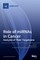 Role of miRNAs in Cancer
