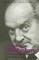 Vladimir Nabokov