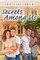 Secrets Among us