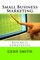 Small Business Marketing