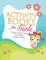 Activity Books for Girls (Princess Coloring Pages, Word Games, Puzzles and More)