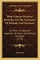 Plain Concise Practical Remarks, On The Treatment Of Wounds And Fractures