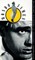 Mondo James Dean