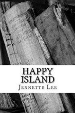 Happy Island