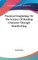 Practical Graphology or the Science of Reading Character Through Handwriting