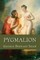 Pygmalion