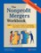 The Nonprofit Mergers Workbook Part I