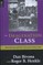 The Imagination of Class