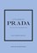 Little Book of Prada