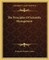 The Principles of Scientific Management