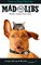 Cats vs. Dogs Mad Libs