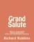 Grand Salute