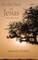 At the Feet of Jesus