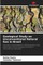 Geological Study on Unconventional Natural Gas in Brazil