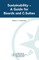 Sustainability -- A Guide for Boards and C-Suites