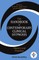 Handbook of Contemporary Clini
