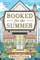 Booked for the Summer